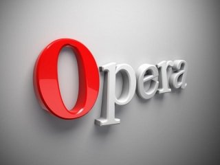 Opera ноут-букнинг зарядкасиз ишлаш вақтини 50 фоизгача узайтирди фото