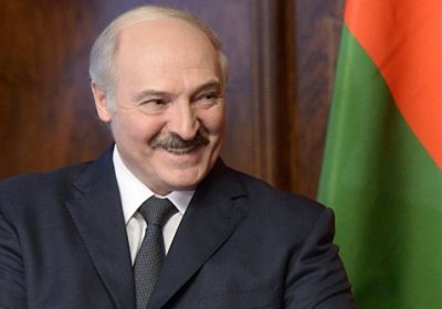 Беларуссия 80 мамлакат фуқаролари учун визаларни бекор қилди фото