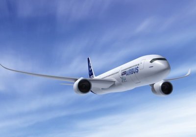 Airbus компанияси Жанубий Корея билан 1,5 млрд евролик шартнома тузди фото