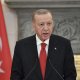 Erdo‘g‘on: “Amaldagi konstitutsiya Turkiyaning demokratik tamoyillariga to‘g‘ri kelmaydi”