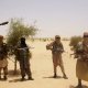 Буркина-Фасо армияси 223 нафар тинч аҳоли вакилларини қириб ташлагани айтилмоқда