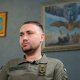 Razvedka rahbari: «Telegram Ukraina uchun jiddiy tahdid»