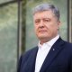 Poroshenko Rossiyada qidiruvga berilganiga javob qaytardi