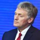 Peskov: AQSH Ukrainadagi mojaroda bevosita ishtirok etmoqda