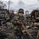 Якуни мавҳум бўлиб бораётган Украина уруши: тарихий башорат ва ечимлар