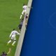 “Бавария” футболчиси “Реал” дарвозасига урилган гол пайтида офсайдда қолмаган