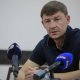 Maksim Shatskix: "Ukraina terma jamoasi hozirgi tarkib bilan Yevroda uzoqqa borishi mumkin"