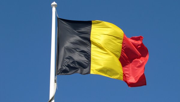 Бельгия бюджет харажатларини 5 млрд еврога қисқартиришга мажбур бўлмоқда