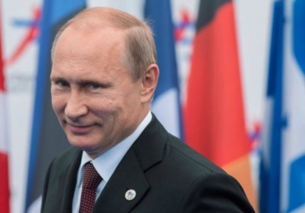 Россия президенти 10 декабрь куни расмий ташриф билан Тошкентга келади