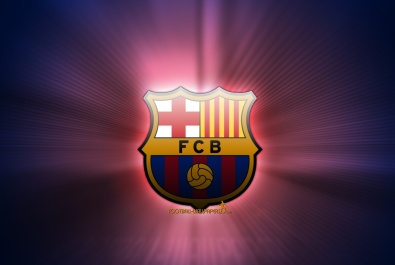 «Barcelona»ning taklifini rad etgan 10 futbolchi