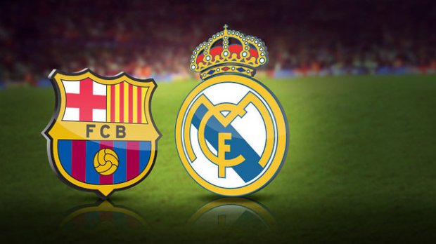 «Real» «Barselona»ga yangi futbolchi xarid qilish ta’qiqlab qo‘yilganidan xursandligini yashirmayapti