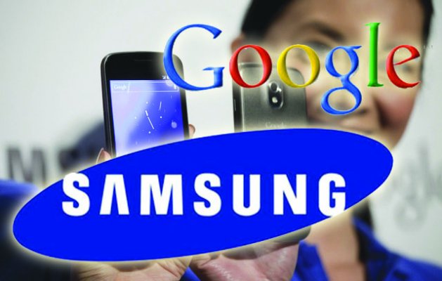 Google va Samsung har oy xavfsizlik bo‘yicha yangilanmalarni chiqaradi