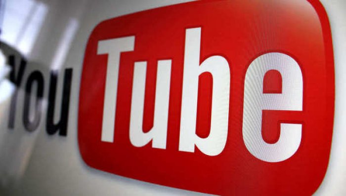 OAV: YouTube pulli bo‘ladi