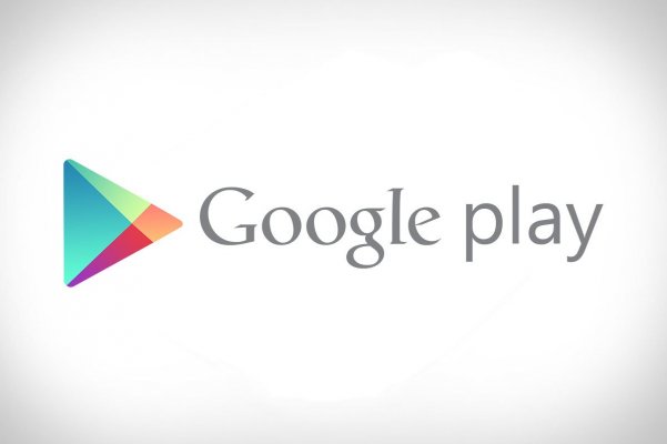 Google Xitoy Google Play’ning mahalliy variantini ishga tushirmoqchi