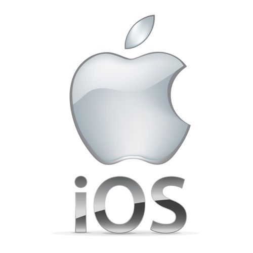 Apple биринчи марта iOS’нинг оммавий бета-версиясини чиқаради