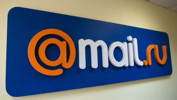 Mail.ru Group’ning 2014 yildagi sof daromadi 12,5 mlrd rublgacha oshdi