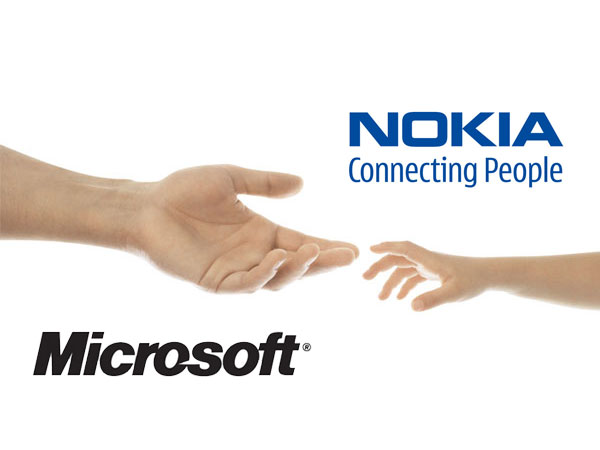 Microsoft компанияси Nokia’дан 9 минг ходимни бўшатишни режалаштирмоқда