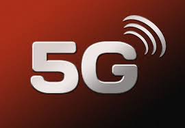 MWC 2015: 4,5 Gbit/s tezlikdagi 5G tarmog‘i namoyish etildi