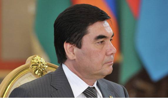 Turkmaniston BMT bilan hamkorlikda tabiiy ofatlarga bo‘yicha markaz tashkil etadi
