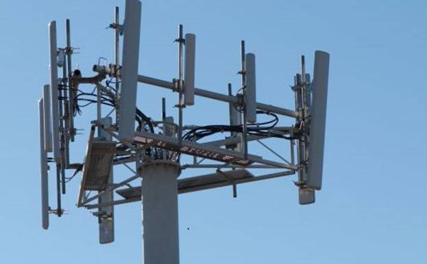 Ўзбекистонда LTE – 4G мобил алоқа тармоғида таянч станцияларнинг сони 4 баробарга ошди