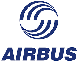 Airbus 55ta samolyot sotib olish bo‘yicha tuzgan shartnomasini bekor qildi