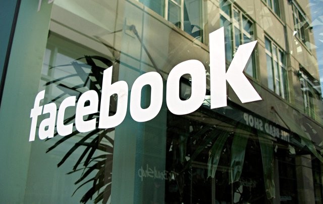 Sukerberg bilan sudlashib, Facebook’ni qo‘lga kiritmoqchi bo‘lgan amerikalik izsiz yo‘qoldi