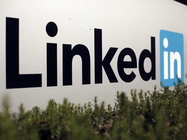 LinkedIn kompaniyasi lynda.com’ni 1,5 mlrd dollar evaziga sotib oladi