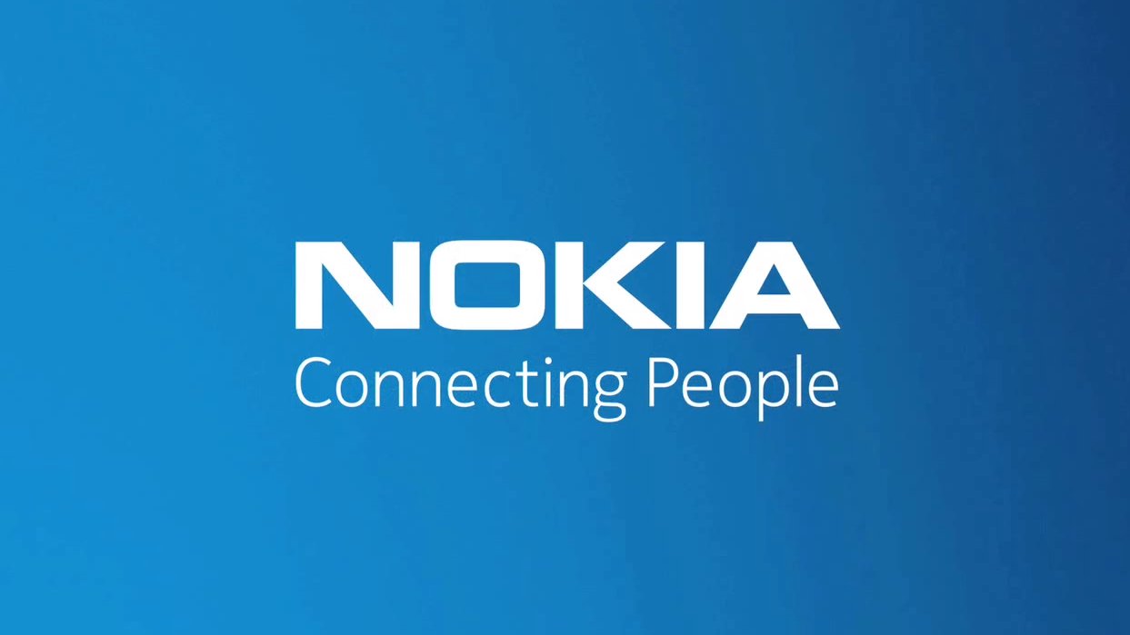 Nokia мижозларни бешинчи авлод мобил алоқа тармоғи билан таништирди