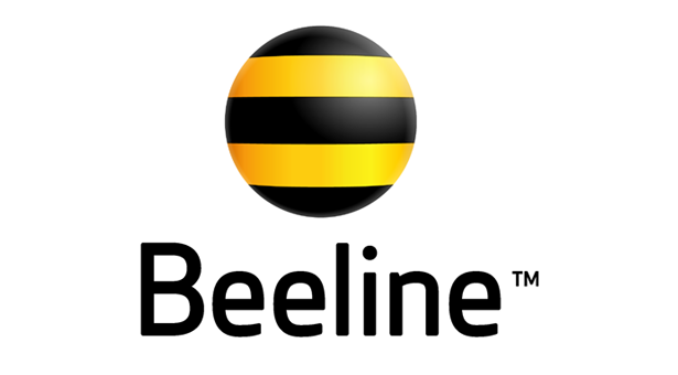 Beeline TOTAL Uzbekistan компанияси билан биргаликда Facebook‘даги Beeline Club саҳифасидаги танлов натижаларини эълон қилишди