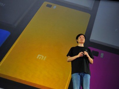 Xiaomi 1 kunda 2 mlndan ortiq smartfonini sotib, dunyo rekordini o‘rnatdi