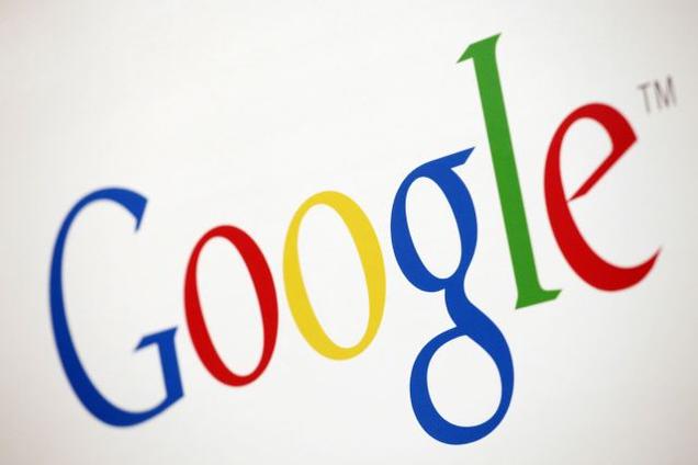 Google, eBay va AliExpress rossiyaliklarning ma’lumotlarini mamlakat ichkarisida saqlashga rozi bo‘ldi