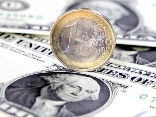 Rossiyada dollar kursi 49,2 rublni tashkil etmoqda