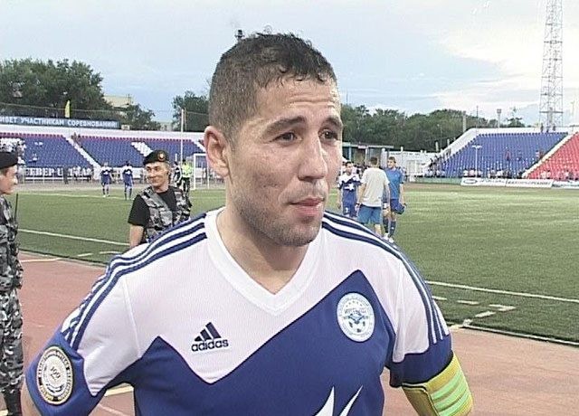 Ulug‘bek Baqoyev shimoliy koreyalik futbolchilarni «robotlar» deb atadi