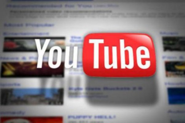 YouTube foydalanuvchilar videolaridan tuzilgan yangiliklar kanalini ishga tushirmoqda