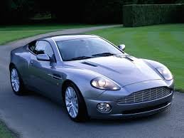 Darren Bent 230 ming funtga «Aston Martin» xarid qildi