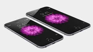 Apple yangi iPhone  telefonlarini ishlab chiqarishni kamaytirmoqchi