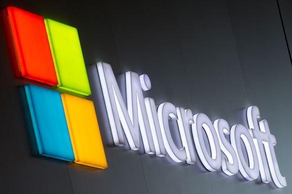 Microsoft Finlyandiyadagi xodimlarini sonini qisqartirish bo‘yicha muzokaralarni boshladi
