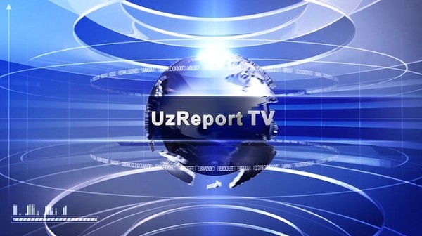 «UzReportTV» telekanali shifrlangan sputnik signalini ishga tushirdi