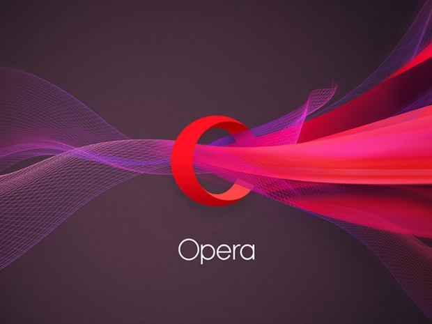 Opera браузери хитойликларга 600 миллион долларга сотиб юборилди