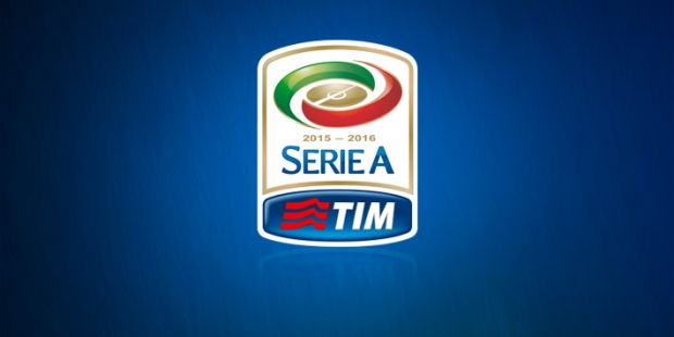 Bugun Italiya  chempionati start oladi