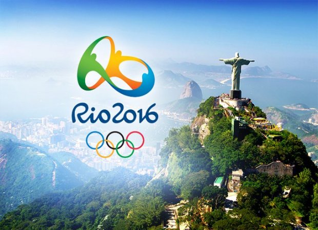 Рио-2016 кундалиги. Охирги кунда олинган медаллар ва якуний рейтинг