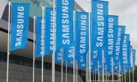 Samsung Electronics Ўзбекистон билан ўзаро ҳамкорлик тўғрисидаги меморандумни имзолади