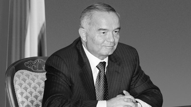 Moskvada Islom Karimovga haykal o‘rnatilishi mumkin