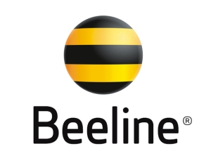 Нукусда Beeline‘нинг янги эксклюзив салони очилди