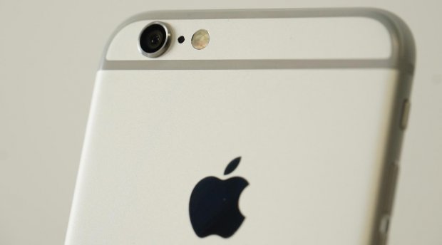 Таҳлилчилар iPhone 7 смартфонининг нархини ҳисоблаб чиқишди