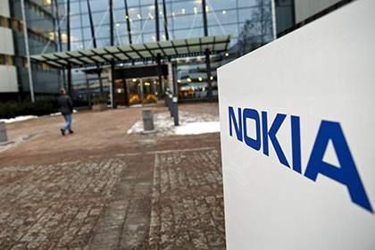 Nokia smartfonlar bozoriga qaytadi