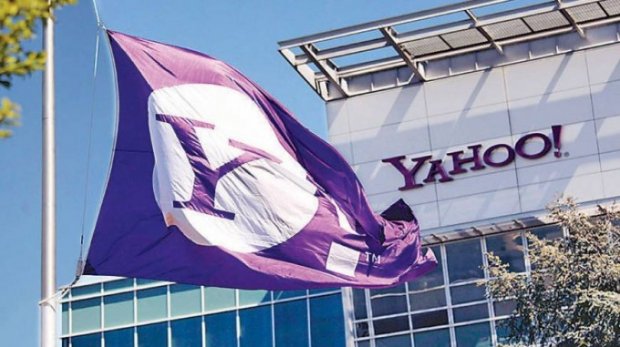 ОАВ: Yahoo 2015-йилда АҚШ махсус хизматлари учун электрон почтани назорат қилувчи дастур яратган
