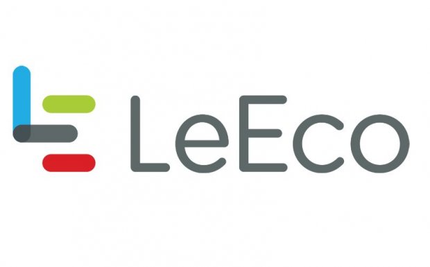 LeEco Россияда биринчи фирма дўконини очди