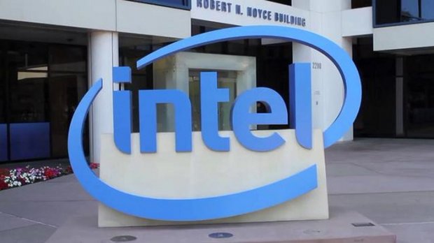 Intel компанияси йирик моноблок-планшетни патентлади