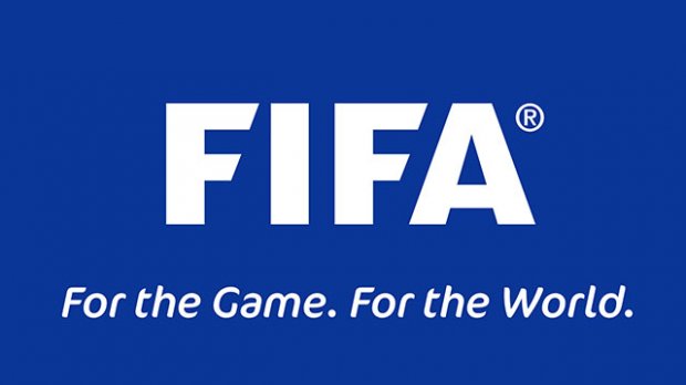 ФИФА 2016 йилнинг энг яхши ўйинчиси мукофотига номзодларни эълон қилди